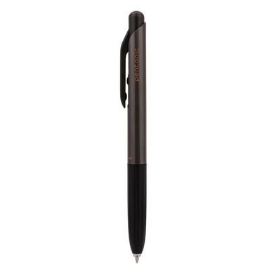 Гелева ручка LINC GRT 0,7мм 42044*, Синий