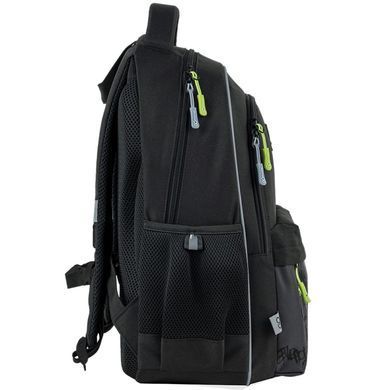 Рюкзак школьный GoPack Education GO25-182M-6 Gaming 41*29*17см