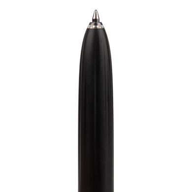Гелева ручка LINC GRT 0,7мм 42044*, Синий