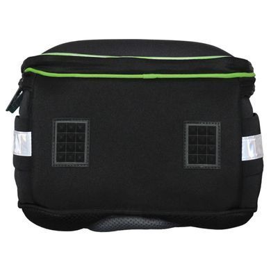 Ранець каркасний Class SchoolCase Mini 2408C Dinosaurs World 35*27*16см