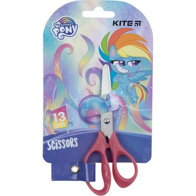 Набор первокласника Kite My Little Pony LP23-S03