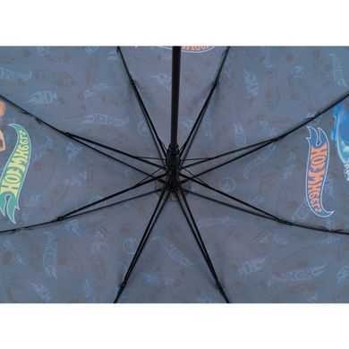 Парасолька Kite мод 2001 Hot Wheels діаметр - 85см HW26-2001