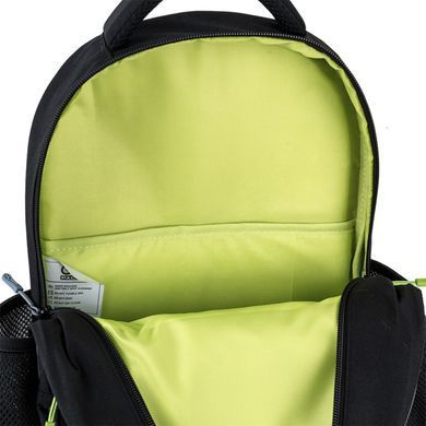 Рюкзак школьный GoPack Education GO25-182M-6 Gaming 41*29*17см
