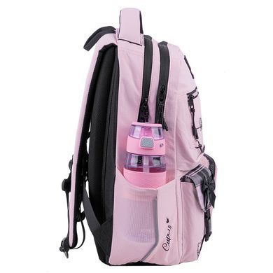 Рюкзак (ранець) м'який Kite мод 2578 Education teens HK-2 HK26-2587M-2 42*29*17см