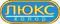 Люксколор
