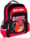 Рюкзак (ранець) м'який Cool For School AB03822 Angry Birds