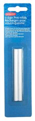 Гумка-ластик Derwent запаска для Eraser Pen (упаковка 2шт) D-2301966