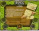 Набір для творчості DankoToys DT BEX-01-06 розкопки Bugs Excavation