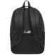 Рюкзак (ранець) м'який Safari Dark 26-253M-1 40*28*14см