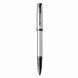 Ручка роллерная Parker 22822 IM 17 Achromatic Grey