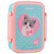 Школьный ланчбокс Kite мод 160 SP24-160-1 Studio Pets