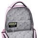 Рюкзак (ранець) м'який Kite мод 2578 Education teens HK-2 HK26-2587M-2 42*29*17см