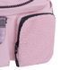 Рюкзак (ранець) м'який Kite мод 2578 Education teens HK-2 HK26-2587M-2 42*29*17см