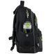 Рюкзак школьный GoPack Education GO25-182M-6 Gaming 41*29*17см