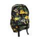 Рюкзак Generation by Kidis 2335 Bag Pxerte + сумочка + пенал 43*30*18см, Синий