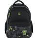 Рюкзак школьный GoPack Education GO25-182M-6 Gaming 41*29*17см