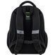 Рюкзак школьный GoPack Education GO25-182M-6 Gaming 41*29*17см