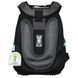 Ранець каркасний Class SchoolCase Mini 2408C Dinosaurs World 35*27*16см
