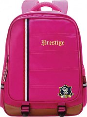 Рюкзак (ранець) м'який Cool For School мод. 402 CF86026 Prestige pink