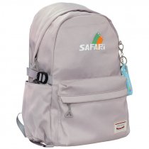 Рюкзак (ранец) школьный Safari 22-221M-3 42*29*14см
