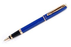Ролерна ручка CROCODILE Т211