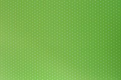 Бумага для скрапбукинга Heyda А4 200г/м2 204774606 двухсторонняя, Зелёная светлая