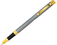 Перова ручка REGAL в бархатном чехле R68002.F