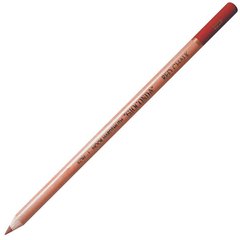 Олівець Koh-i-Noor Gioconda сепія червоно-коричнева 8802