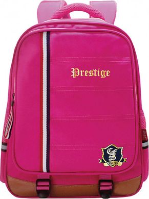 Рюкзак (ранец) школьный Prestige pink Cool For School мод. 402 CF86026 Prestige pink