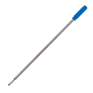 Кульковий стрижень для поворотних ручок PERFORM 511/717, Синий