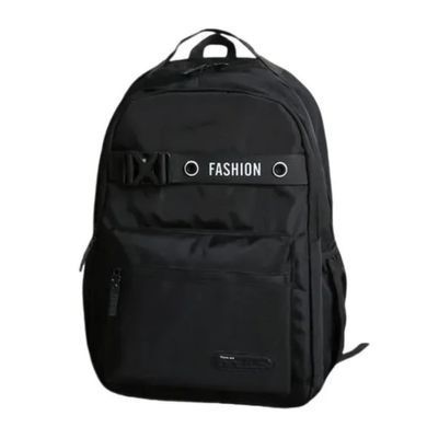 Рюкзак Juxianzi S323 Fashion 50*30*20см, Коричневий