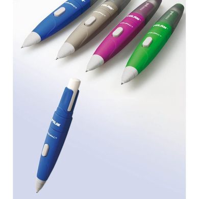 Цанговий олівець 0,7 MILAN Compact 2В 18502920
