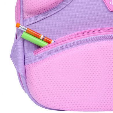 Рюкзак школьный каркасный Yes 550226 S-78 Stay Pawesome 39*29*15см