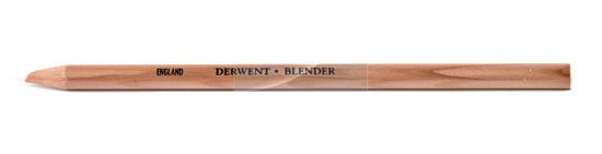 Розтушовка в дер. олівці DERWENT C21 D-230 1756