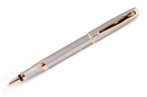 Ролерна ручка CROCODILE Т211