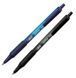 Кулькова ручка BIC Soft Feel 83739*, Черный