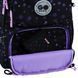 Рюкзак (ранець) м'який GoPack Education GO26-120M-1 Stars 42*30*19,5см