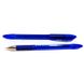 Кулькова ручка CELLO Ellott 503P/7704, Синий