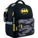 Рюкзак (ранец) школьный Kite мод 770 DC Comics Batman DC24-770M 39*29*14,5см