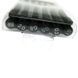Рапидографы набор 6шт (0,1-2,0+BR) Joyko DP-298S
