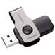 Флешка 16GB KINGSTON USB-3.0 DT Swivel Design
