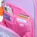 Рюкзак школьный каркасный Yes 550226 S-78 Stay Pawesome 39*29*15см