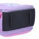 Рюкзак школьный каркасный Yes 550226 S-78 Stay Pawesome 39*29*15см