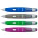 Цанговий олівець 0,7 MILAN Compact 2В 18502920