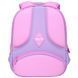 Рюкзак школьный каркасный Yes 550226 S-78 Stay Pawesome 39*29*15см