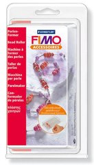 Форма для изготовления бусин с FIMO Бисер+1 STAEDTLER 8712-01