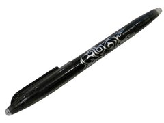 Ролерна ручка ПИШЕ-ВИТИРАЄ PAINT FRIXION 0,5мм (аналог Pilot) BL-FR-5 2030/158/3629, Фиолетовый