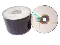 Диск DVD-R 4.7GB ARITA 16x без упак