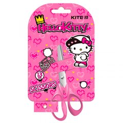 Ножиці Kite мод 122 13см Hello Kitty HK21-122