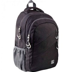 Рюкзак (ранец) GoPack школьный Сity GO21-110XL-2